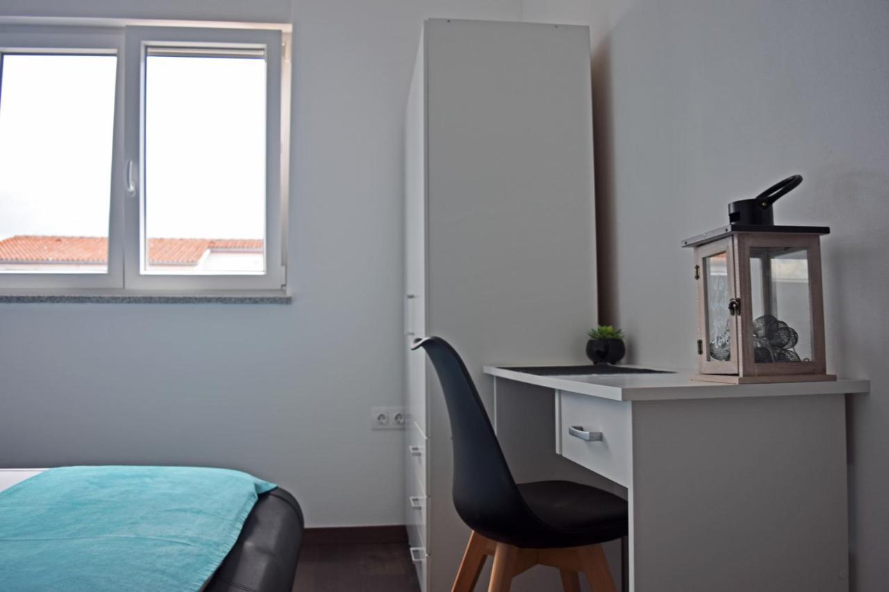 Appartement Summer Breeze